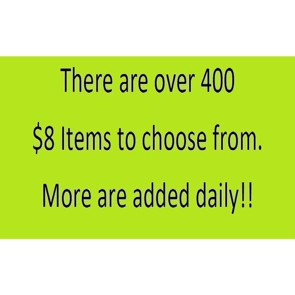 SO Women's one size Black Rainbow Crystal Monogrham R knit magic gloves - Picture 5 of 8